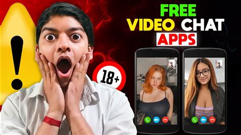 chat video online gratis|Omegle alternative for Random Video Chat